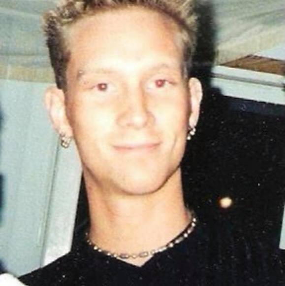 matthewpatchak